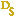 Favicon of http://www.domingo-savio.edu.pe/moodle/user/view.php?id=9270&course=1